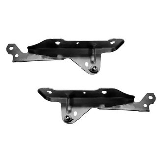 Alzare® - Hood Hinge Set (Standard Line)