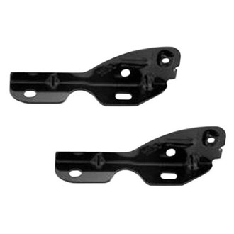 Alzare® - Hood Hinge Set (Standard Line)