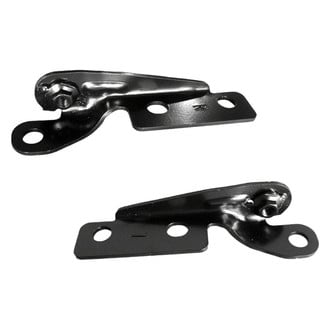 Alzare® - Front Hood Hinge