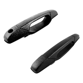 Alzare® - Exterior Door Handle