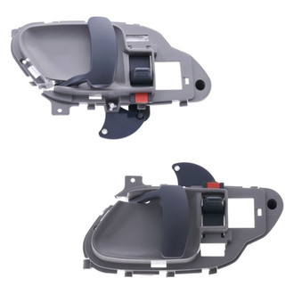 Alzare® - Front Interior Door Handle