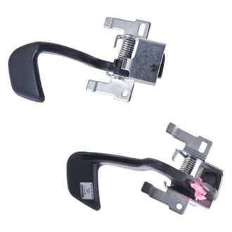 Alzare® - Interior Door Handle