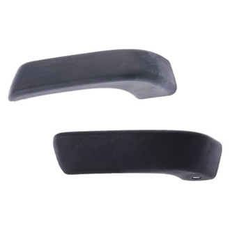 Alzare® - Front Interior Door Handle Lever