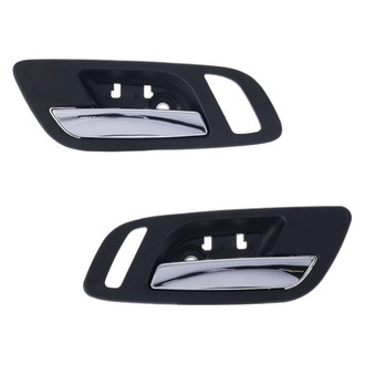 Alzare® - Front Interior Door Handle