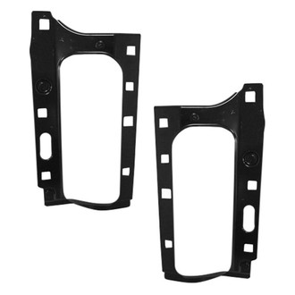 Alzare® - Headlight Bracket
