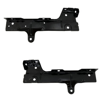 Alzare® - Headlight Bracket