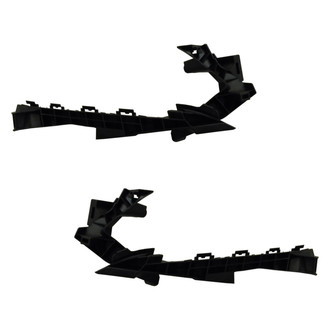 Alzare® - Headlight Bracket