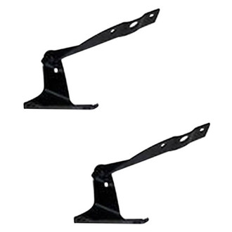 Alzare® - Hood Hinge Set (Standard Line)