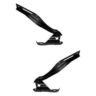 Alzare® - Hood Hinge Set (Standard Line)