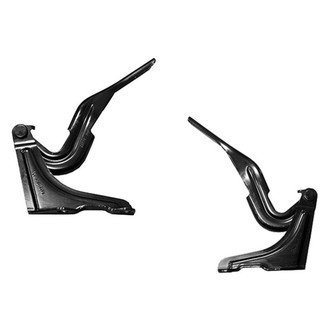 Alzare® - Hood Hinge Set (Standard Line)