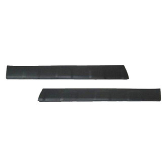 Alzare® - Door Molding