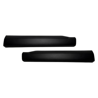 Alzare® - Door Molding