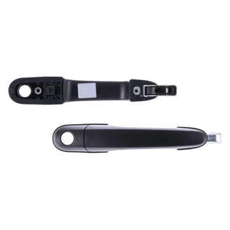 Alzare® - Exterior Door Handle
