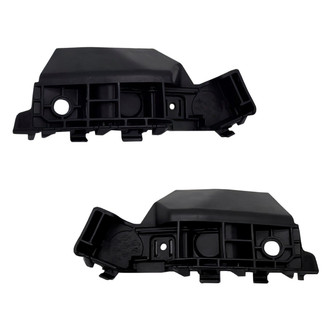 Alzare® - Front Bumper Cover Retainer