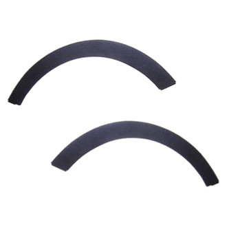 Alzare® - Front Wheel Arch Molding