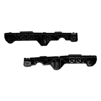 Alzare® - Front Bumper Bracket