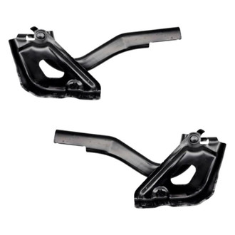 Alzare® - Hood Hinge Set (Standard Line)