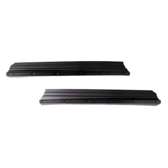 Alzare® - Lower Door Molding