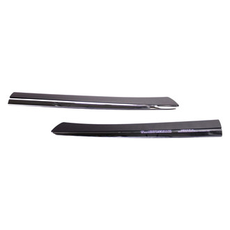 Alzare® - Door Molding