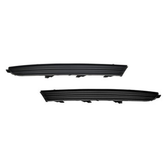Alzare® - Front Fog Light Cover
