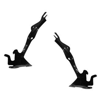 Alzare® - Hood Hinge Set (Standard Line)
