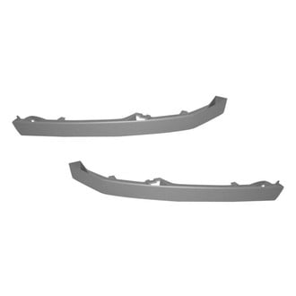 Alzare® - Front Bumper Filler