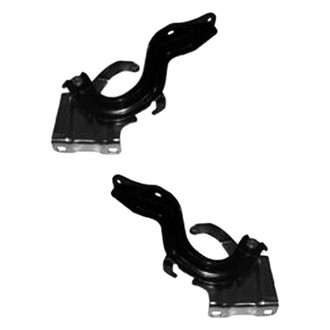 Alzare® - Hood Hinge Set (Standard Line)