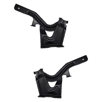 Alzare® - Hood Hinge Set (Standard Line)