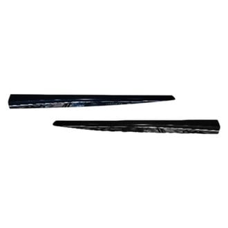 Alzare® - Door Molding