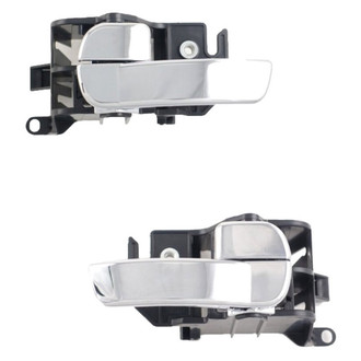 Alzare® - Interior Door Handle