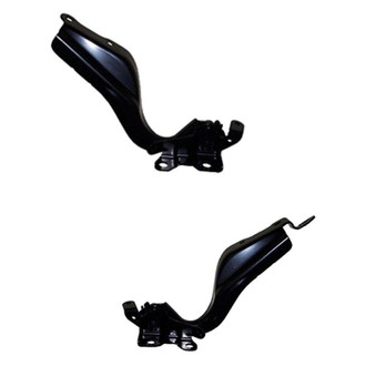 Alzare® - Hood Hinge Set (Standard Line)