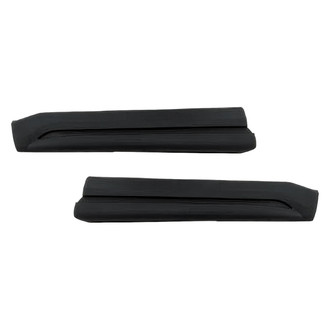 Alzare® - Door Molding