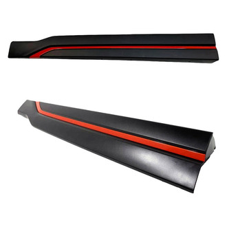 Alzare® - Door Molding
