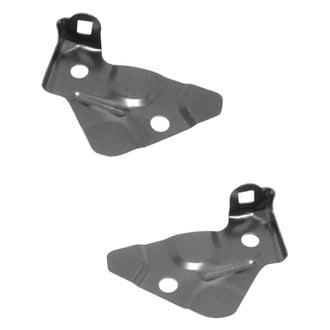 Alzare® - Radiator Support