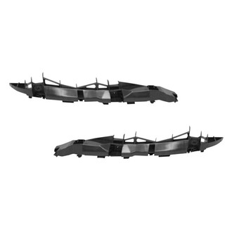 Alzare® - Front Bumper Cover Support