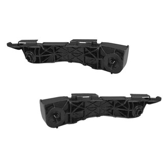 Alzare® - Front Bumper Bracket