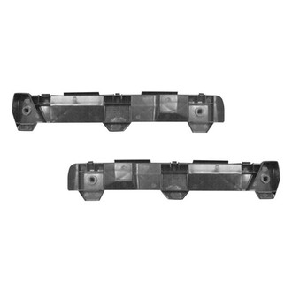 Alzare® - Rear Bumper Cover Retainer