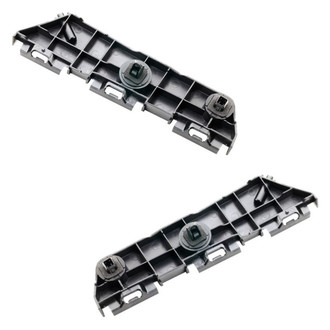 Alzare® - Rear Bumper Cover Support Bracket