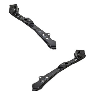 Alzare® - Radiator Support Bracket