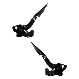 Alzare® - Hood Hinge Set (Standard Line)