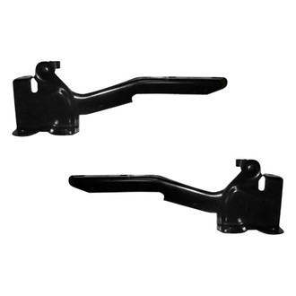 Alzare® - Hood Hinge Set (Standard Line)