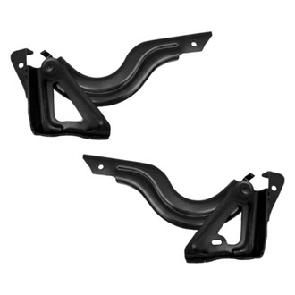 Alzare® - Hood Hinge Set (Standard Line)