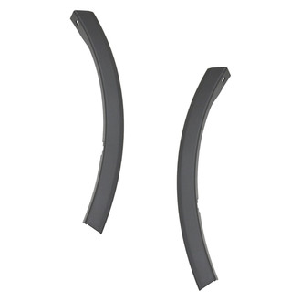 Alzare® - Front Wheel Arch Molding