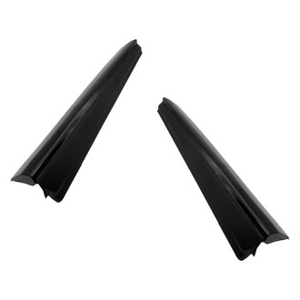 Alzare® - Door Molding