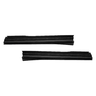 Alzare® - Door Molding