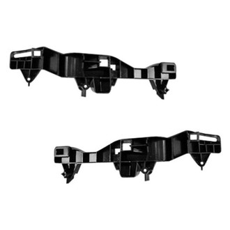 Alzare® - Headlight Bracket