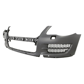 Alzare® - Front Bumper Cover (Standard Line)
