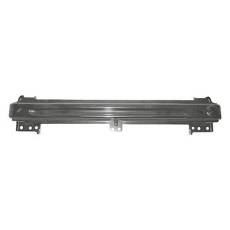 Alzare® - Front Bumper Reinforcement (Standard Line)