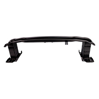 Alzare® - Front Bumper Reinforcement (Standard Line)
