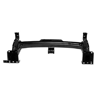 Alzare® - Front Bumper Reinforcement (Standard Line)